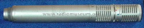 Stereo-Kondensatormikrofon CMTS 301; Schoeps, Dr., (ID = 518654) Microphone/PU