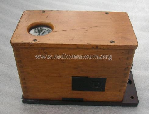 Polwender ; Schuchhardt, (ID = 1942918) Militär