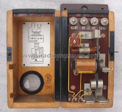 Polwender ; Schuchhardt, (ID = 1942919) Militär