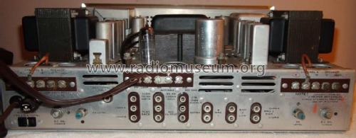 Stereomaster 399; Scott; H.H.; Maynard (ID = 1764774) Radio