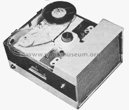 Silvertone 232 Ch= 528.59490; Sears, Roebuck & Co. (ID = 552696) Enrég.-R