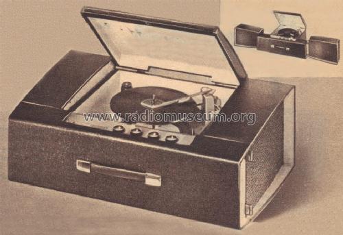 Silvertone 3274 Order=57A 3274L; Sears, Roebuck & Co. (ID = 1694881) Sonido-V