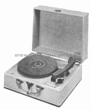 Silvertone 42441 Ch= 137.916-A; Sears, Roebuck & Co. (ID = 2439489) Sonido-V