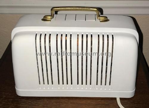 Silvertone 6012 Ch= 132.816A; Sears, Roebuck & Co. (ID = 2735705) Radio