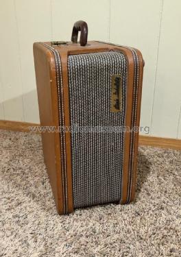 Silvertone 6074 Ch= 567.35005; Sears, Roebuck & Co. (ID = 2628168) Ton-Bild