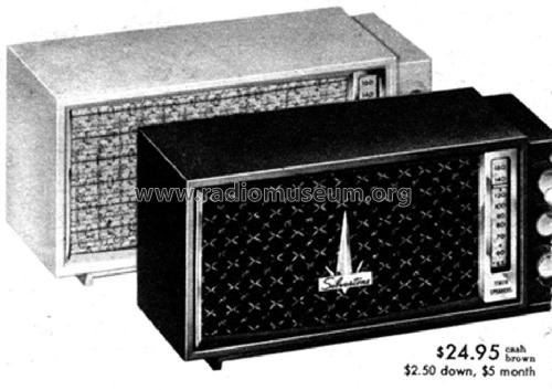 Admin.-Mülleimer, Zwischenlager trashcan, interim storage, trash basket; EIGENBAU selbst geb. (ID = 1738713) Diverses