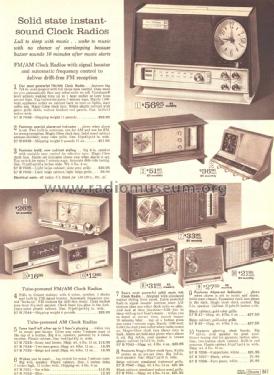 Silvertone 7041 Order= 57B 7041; Sears, Roebuck & Co. (ID = 1714157) Radio