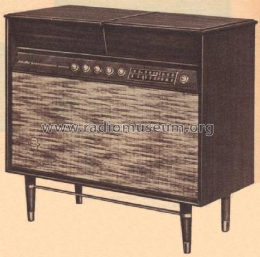 Silvertone 70 Order=57K 70NR; Sears, Roebuck & Co. (ID = 1665379) Radio