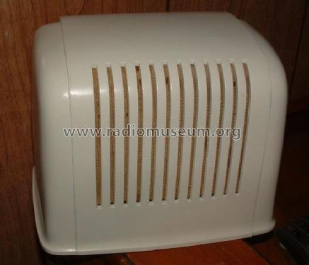 Silvertone 8000 Ch= 132.838; Sears, Roebuck & Co. (ID = 268354) Radio