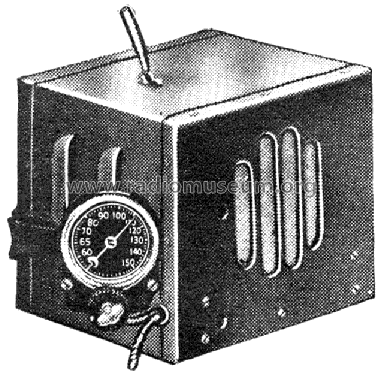 Silvertone Auto Radio Order= 57H 1869 or 1869X; Sears, Roebuck & Co. (ID = 1270231) Autoradio
