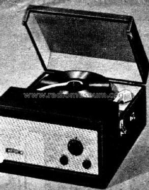 Silvertone Order= 57K 07040K ; Sears, Roebuck & Co. (ID = 1738691) Radio