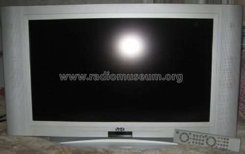 TFT LCD Fernsehgerät Yokohama-S; SEG, Schmid (ID = 1708599) Television