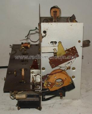 41; Seibt, Dr. Georg (ID = 2580340) Radio