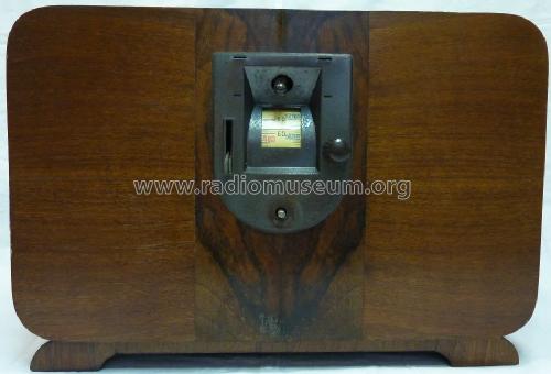 41Gi; Seibt, Dr. Georg (ID = 943413) Radio