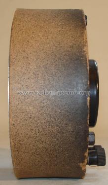 Trichterloser Lautsprecher TL101; Seibt, Dr. Georg (ID = 2355130) Speaker-P