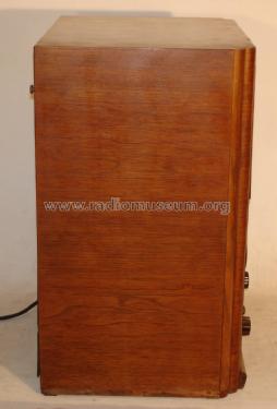 Roland 43L; Seibt, Dr. Georg (ID = 2612561) Radio