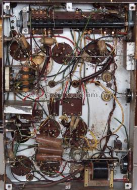 Roland 5L; Seibt, Dr. Georg (ID = 2964180) Radio