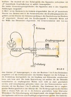 Siebkreis SK23; Seibt, Dr. Georg (ID = 1668056) mod-past25