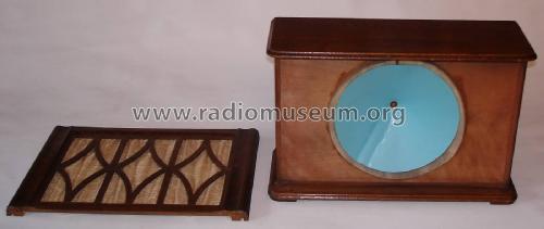 TL169; Seibt, Dr. Georg (ID = 2187210) Speaker-P