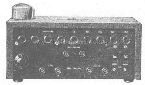 WA18A ; Seibt, Dr. Georg (ID = 428399) Power-S