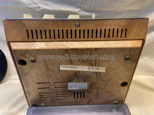 SC 1905; Seimart S.p.A. Lesa; (ID = 3148935) Reg-Riprod