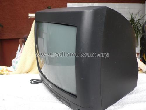 HSFG37M22GO; Sèleco brand, (ID = 1610999) Television