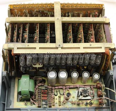 Elektronika - Электроника 68 ; Semiconductor Device (ID = 2482905) Divers