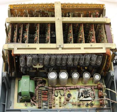 Elektronika - Электроника 68 ; Semiconductor Device (ID = 2482905) Misc