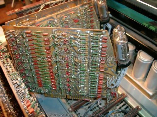Elektronika - Электроника 68 ; Semiconductor Device (ID = 2482908) Divers