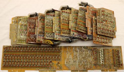 Elektronika - Электроника 68 ; Semiconductor Device (ID = 2482910) Divers