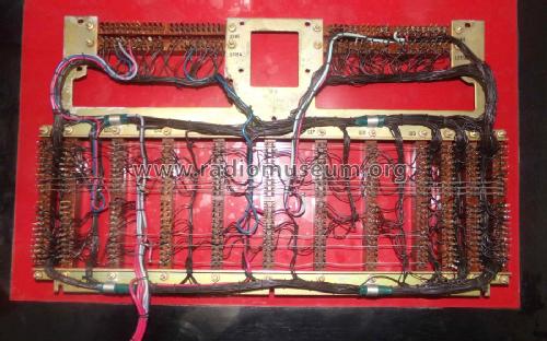 Elektronika - Электроника 68 ; Semiconductor Device (ID = 2482912) Misc