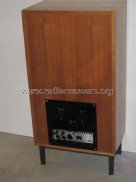 Aktiv-Lautsprecherbox VKL303; Sennheiser (ID = 2490939) Speaker-P