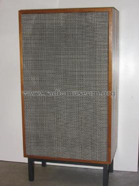 Aktiv-Lautsprecherbox VKL303; Sennheiser (ID = 2490940) Parleur