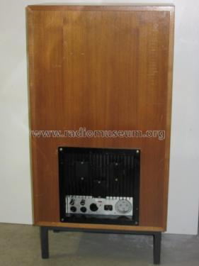 Aktiv-Lautsprecherbox VKL303; Sennheiser (ID = 2490941) Speaker-P
