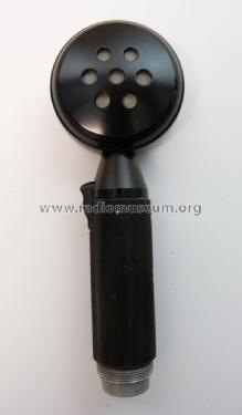 Dynamisches Handmikrofon MD4-2; Sennheiser (ID = 1768870) Microphone/PU