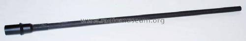 Electret-Kondensator-Mikrofonteil ME88; Sennheiser (ID = 1497983) Mikrofon/TA