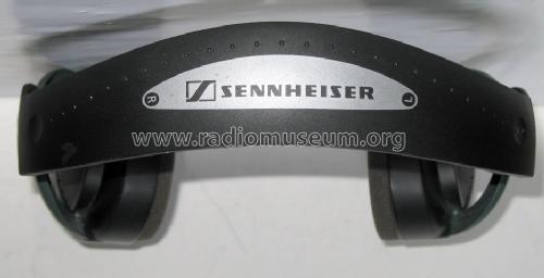 Funk-Kopfhörer HDR 30; Sennheiser (ID = 469024) Speaker-P