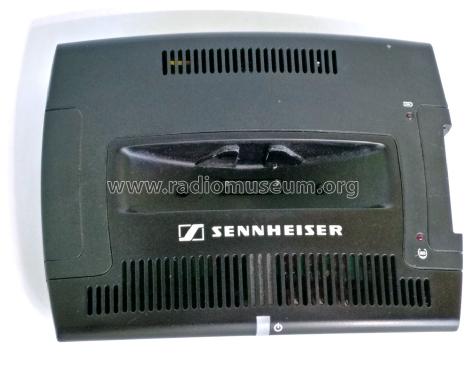 Infrared Headphones Set 50 TV; Sennheiser (ID = 2034227) Speaker-P