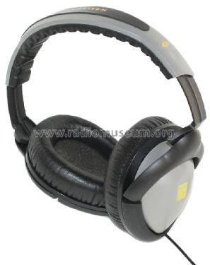 Kopfhörer HD 270 Control; Sennheiser (ID = 1598271) Parleur