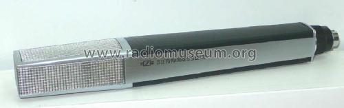 MD441; Sennheiser (ID = 208517) Microphone/PU