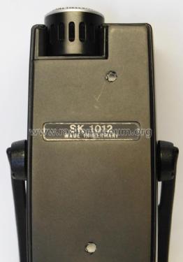 Mikroport-Sender SK1012; Sennheiser (ID = 1891295) Commercial Tr