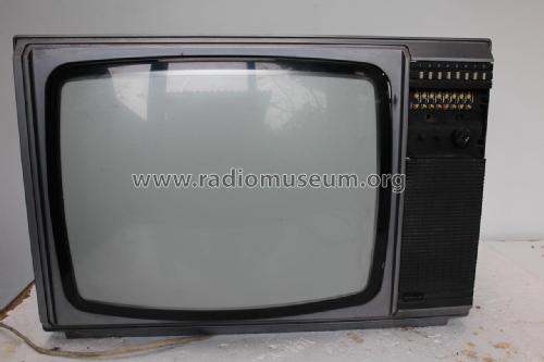 42KT2180 /16S Ch= CTX-E; Radiola marque (ID = 1820017) Television