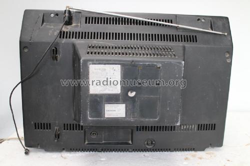 42KT2180 /16S Ch= CTX-E; Radiola marque (ID = 1820024) Television