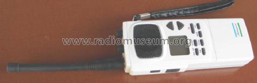 Marine VHF Radio SE500; Shakespeare (ID = 1063260) Commercial TRX