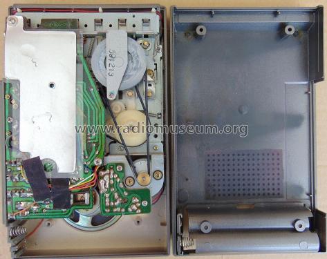 CE-152; Sharp; Osaka (ID = 2644514) Reg-Riprod