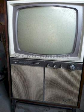 TD-1907; Sharp; Osaka (ID = 1001633) Television