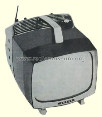 TRP-804; Sharp; Osaka (ID = 2788490) Television