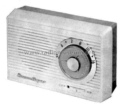 Doublet ID = 139026 ; Shriro Trading Co., (ID = 613787) Radio