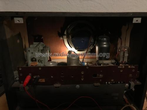 12GW; Siemens (ID = 2357088) Radio