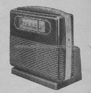 Netzgerät 541NA; Siemens-Austria WSW; (ID = 72441) Aliment.